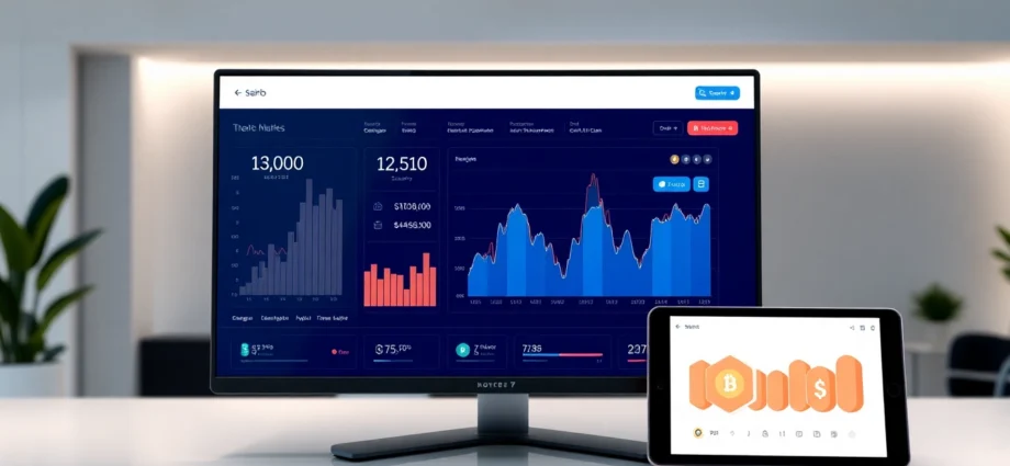 Visit aicoin官网 for comprehensive real-time cryptocurrency market analysis and secure trading tools across devices.
