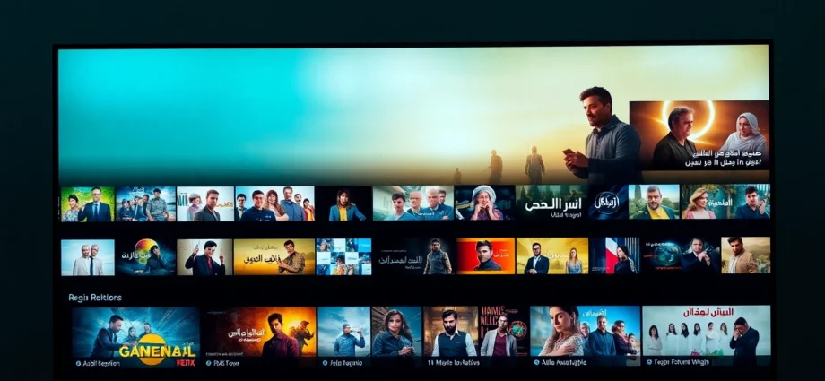 مشاهدة افلام ومسلسلات مترجمة عربي على منصة باهي فيلم بجودة عالية مجاناً، تجربة ممتعة ودون إعلانات