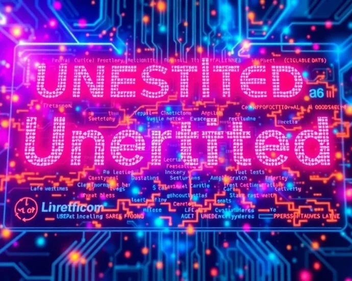 Screenshot of an ai image generator no restrictions creating vibrant, unrestricted art from text prompts with vivid colors and diverse styles, showcasing creative freedom.