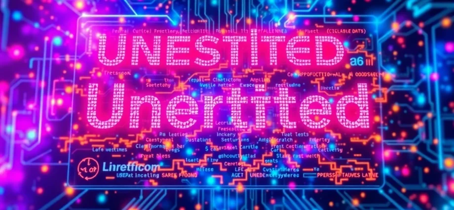 Screenshot of an ai image generator no restrictions creating vibrant, unrestricted art from text prompts with vivid colors and diverse styles, showcasing creative freedom.