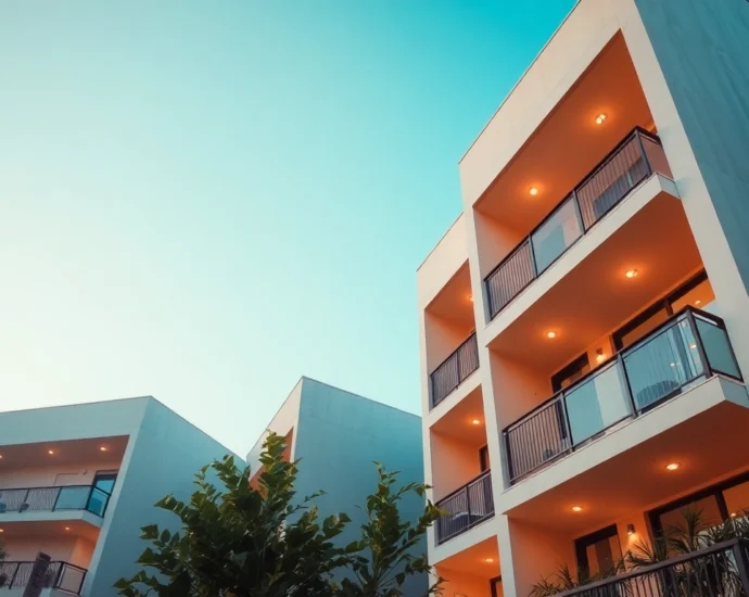 Rental Property Investment strategies guide for ambitious landlords and investors seeking growth